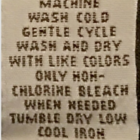 Old Navy Cotton Blend Chino Shorts Sz 2 Green #200K - Picture 12 of 12